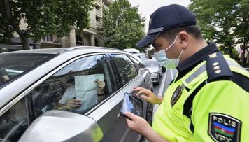 bakida-bezi-yerlerde-polis-postlari-goturuldu